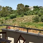 Deluxe Apartment Vlore