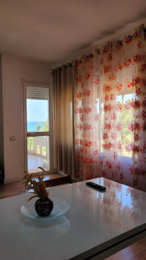 Deluxe Apartament