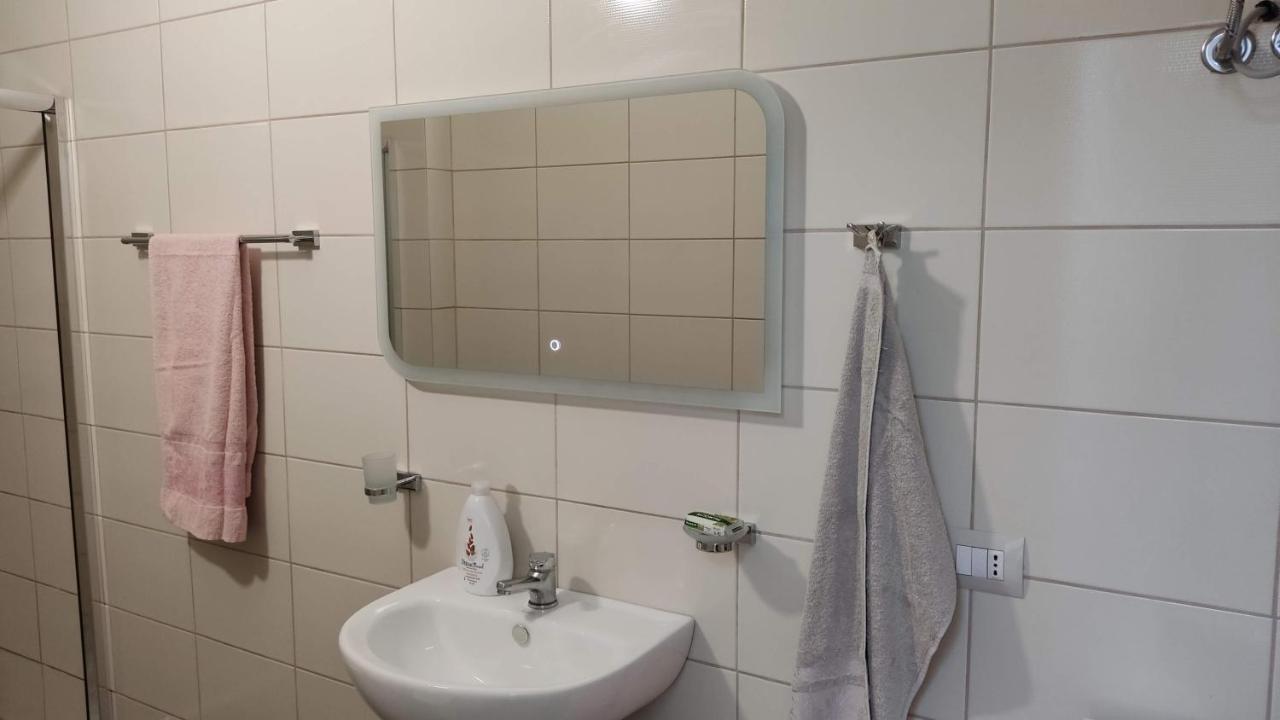 Deluxe Apartament *