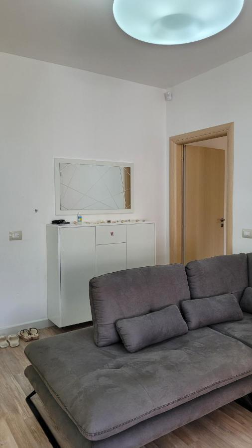 Deluxe Appartement